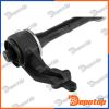 Demi-Arbre de Transmission droite pour KIA | NWP-KA-309, 202409
